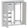 Щит этажный ЩЭ 5кв. (1000х950х160) Basic EKF mb28-v-5, изображение 4 • Купить по низкой цене в интернет-магазине СМЭК