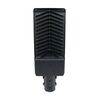 Светильник светодиодный ДКУ-9003-Ш 100Вт 3000К IP65 консольный EKF SLL-9003-100-3000, изображение 3 • Купить по низкой цене в интернет-магазине СМЭК