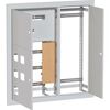 Щит этажный ЩЭ 5кв. (1000х950х160) PROxima EKF mb29-v-5, изображение 4 • Купить по низкой цене в интернет-магазине СМЭК