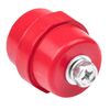 Изолятор SM 40 EKF plc-sm-40, изображение 2 • Купить по низкой цене в интернет-магазине СМЭК
