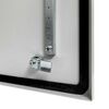 Щит ЩМПг - 80.60.25 "Гранит" IP66 PROxima EKF mb66-4, изображение 7 • Купить по низкой цене в интернет-магазине СМЭК