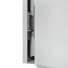 Щит ЩМПг - 50.40.22 "Гранит" IP66 PROxima EKF mb66-2, изображение 6 • Купить по низкой цене в интернет-магазине СМЭК