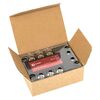 Реле твердотельное трехфазное RTP-40-DA PROxima EKF rtp-3-40-da, изображение 4 • Купить по низкой цене в интернет-магазине СМЭК