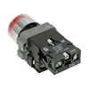 Кнопка BA42 с подстветкой 230В красн. NC IP65 PROxima EKF xb2-bw42-230-65 • Купить по низкой цене в интернет-магазине СМЭК