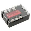 Реле твердотельное трехфазное RTP-40-DA PROxima EKF rtp-3-40-da • Купить по низкой цене в интернет-магазине СМЭК