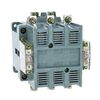 Пускатель магнитный ПМ 12-500100 220В Basic EKF pm12-500/220, изображение 2 • Купить по низкой цене в интернет-магазине СМЭК