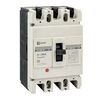 Выключатель автоматический 3п 250/200А 35кА ВА-99М PROxima EKF mccb99-250-200m, изображение 2 • Купить по низкой цене в интернет-магазине СМЭК