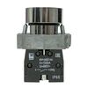 Кнопка BA51 желт. NO IP65 PROxima EKF xb2-ba51-65, изображение 6 • Купить по низкой цене в интернет-магазине СМЭК