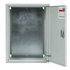 Щит ЩРНМ-1 IP31 EKF mb22-1, изображение 2 • Купить по низкой цене в интернет-магазине СМЭК