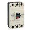 Выключатель автоматический 3п 400/315А 42кА ВА-99М PROxima EKF mccb99-400-315m, изображение 2 • Купить по низкой цене в интернет-магазине СМЭК