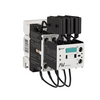 Контактор для конденсатора КМЭК 10квар 230В 1NО+1NC AVERES EKF ctrk-s-14-10-230-av, изображение 2 • Купить по низкой цене в интернет-магазине СМЭК