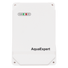Блок управления системой AquaExpert RADIO EKF AquaExpert-control-radio, изображение 5 • Купить по низкой цене в интернет-магазине СМЭК