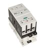 Контактор КМЭ 90А 400В АС AVERES EKF ctr-s-90-00-400-av, изображение 2 • Купить по низкой цене в интернет-магазине СМЭК