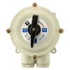 Выключатель пакетный 1-кл. 40А IP56 ПВ2-40 М1 пл. беж. EKF pv-2-40-4, изображение 3 • Купить по низкой цене в интернет-магазине СМЭК
