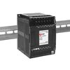Модуль дискретного в/в REMF 8/8 N PRO-Logic EKF REMF-D-8X8Y-N, изображение 6 • Купить по низкой цене в интернет-магазине СМЭК