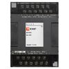 Модуль ввода термосопротивлений REMF 4 PRO-Logic EKF REMF-T-4TR, изображение 5 • Купить по низкой цене в интернет-магазине СМЭК