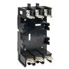 Панель втычная AV POWER-1/3TR переднего присоед. PID-1/3F 125А AVERES EKF mccb-1TR-pin13F-125A, изображение 4 • Купить по низкой цене в интернет-магазине СМЭК