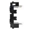 Панель втычная AV POWER-1/3ETU заднего присоед. PID-1/3R 125А AVERES EKF mccb-1ETU-pin13R-125A • Купить по низкой цене в интернет-магазине СМЭК