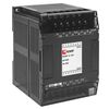 Модуль дискретного ввода REMF 16 PRO-Logic EKF REMF-D-16X, изображение 6 • Купить по низкой цене в интернет-магазине СМЭК