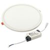 Светильник светодиодный ДВО 1009 20Вт 4000К IP20 встраив. Basic EKF DLL-1009-20-4000, изображение 12 • Купить по низкой цене в интернет-магазине СМЭК