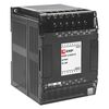 Модуль дискретного в/в REMF 8/8 PRO-Logic EKF REMF-D-8X8Y-R, изображение 4 • Купить по низкой цене в интернет-магазине СМЭК