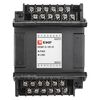Модуль дискретного вывода REMF 16 PRO-Logic EKF REMF-D-16Y-R, изображение 6 • Купить по низкой цене в интернет-магазине СМЭК