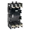 Панель втычная AV POWER-1/3ETU заднего присоед. PID-1/3R 125А AVERES EKF mccb-1ETU-pin13R-125A, изображение 2 • Купить по низкой цене в интернет-магазине СМЭК
