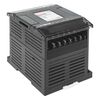 Модуль дискретного в/в REMF 8/8 PRO-Logic EKF REMF-D-8X8Y-R, изображение 7 • Купить по низкой цене в интернет-магазине СМЭК