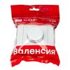 Светорегулятор Валенсия 600Вт 220В бел. PROxima EKF EWD06-101-10, изображение 2 • Купить по низкой цене в интернет-магазине СМЭК