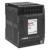 Модуль дискретного вывода REMF 16 PRO-Logic EKF REMF-D-16Y-R, изображение 7 • Купить по низкой цене в интернет-магазине СМЭК
