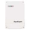 Система защиты от протечки воды AquaExpert RADIO 3/4 дюйма EKF AquaExpert-3/4-radio, изображение 5 • Купить по низкой цене в интернет-магазине СМЭК