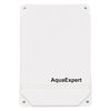 Система защиты от протечки воды AquaExpert 3/4 дюйма EKF AquaExpert-3/4 • Купить по низкой цене в интернет-магазине СМЭК