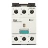 Контактор КМЭ 38А 400В АС AVERES EKF ctr-s-40-00-400-av, изображение 6 • Купить по низкой цене в интернет-магазине СМЭК