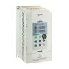 Преобразователь частоты 5.5/7.5кВт 3х400В VECTOR-100 PROxima EKF VT100-5R5-3B, изображение 2 • Купить по низкой цене в интернет-магазине СМЭК