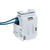 Расцепитель независимый SHT AC400 слева AV POWER-2 AVERES EKF mccb-2L-SHT-ac400-av, изображение 2 • Купить по низкой цене в интернет-магазине СМЭК