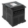 Модуль дискретного в/в REMF 8/8 N PRO-Logic EKF REMF-D-8X8Y-N, изображение 7 • Купить по низкой цене в интернет-магазине СМЭК