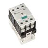 Контактор КМЭ 38А 400В АС AVERES EKF ctr-s-40-00-400-av, изображение 2 • Купить по низкой цене в интернет-магазине СМЭК