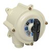Выключатель пакетный 1-кл. 40А IP56 ПВ2-40 М1 пл. беж. EKF pv-2-40-4, изображение 2 • Купить по низкой цене в интернет-магазине СМЭК