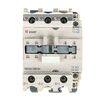 Контактор КМЭ 65А 380В NO+NC EKF ctr-s-65-380, изображение 3 • Купить по низкой цене в интернет-магазине СМЭК