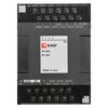 Модуль аналогового вывода REMF 4 PRO-Logic EKF REMF-A-4AO, изображение 4 • Купить по низкой цене в интернет-магазине СМЭК