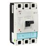 Выключатель автоматический 3п 400А 35кА AV POWER-3/3 TR AVERES EKF mccb-33-400-TR-av, изображение 2 • Купить по низкой цене в интернет-магазине СМЭК