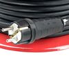 Удлинитель на катушке 4х40м с заземл. 16А IP20 Гефест 2.0 3.5кВт КГ 3х2.5 с предохранителем PROxima EKF UKG02-16-R325-4-40, изображение 2 • Купить по низкой цене в интернет-магазине СМЭК