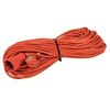Удлинитель-шнур 1х30м с заземл. 16А IP20 Зевс 2.0 3.5кВт ПВС 3х1 PROxima EKF USB02-16-310-1-30, изображение 2 • Купить по низкой цене в интернет-магазине СМЭК