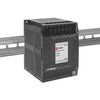 Модуль дискретного вывода REMF 16 N PRO-Logic EKF REMF-D-16Y-N, изображение 4 • Купить по низкой цене в интернет-магазине СМЭК