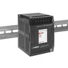 Модуль ввода термосопротивлений REMF 4 PRO-Logic EKF REMF-T-4TR, изображение 4 • Купить по низкой цене в интернет-магазине СМЭК