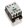 Контактор КМЭ 12А 1NC 400В АС AVERES EKF ctr-s-12-01-400-av, изображение 2 • Купить по низкой цене в интернет-магазине СМЭК