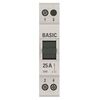 Переключатель трехпозиционный 1п 25А Basic EKF tps-1-25 • Купить по низкой цене в интернет-магазине СМЭК