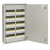 Щит ЩРВ-120 (834х560х120) IP31 PROxima EKF mb11-120, изображение 3 • Купить по низкой цене в интернет-магазине СМЭК