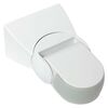 Датчик движения микроволновый MW-704 1200Вт 180гр. до 15м IP65 бел. PROxima EKF dd-mw-704, изображение 2 • Купить по низкой цене в интернет-магазине СМЭК