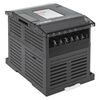 Модуль ввода термосопротивлений REMF 4 PRO-Logic EKF REMF-T-4TR • Купить по низкой цене в интернет-магазине СМЭК